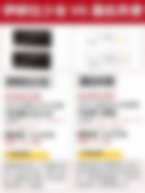 四、什么情况需要做阴道紧缩二次手术