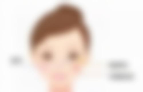 五、做自体隆鼻手术疼吗？总结