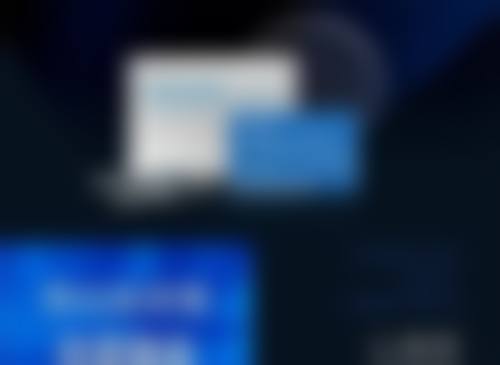 二、疤痕发红与毛细血管扩张