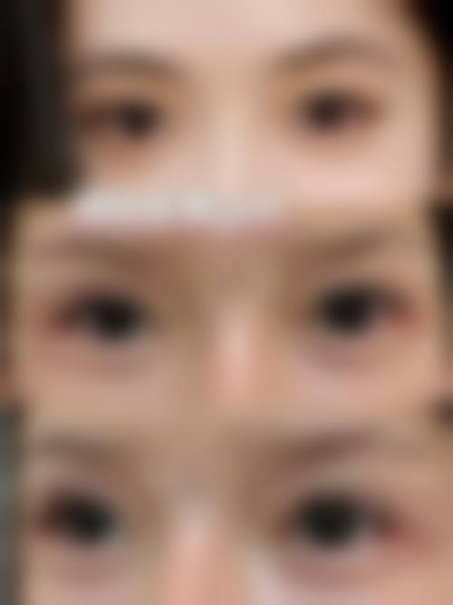 五、湖南中 医 药研究院附属医院美容外科价格表