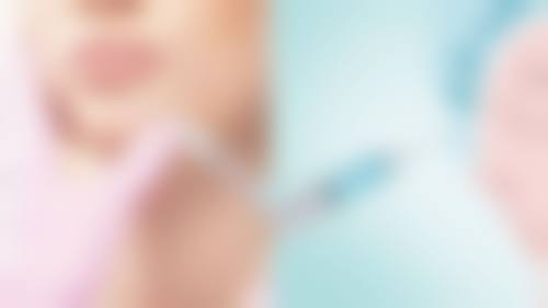 二、宝鸡美瑞拉医疗美容诊所怎么样？