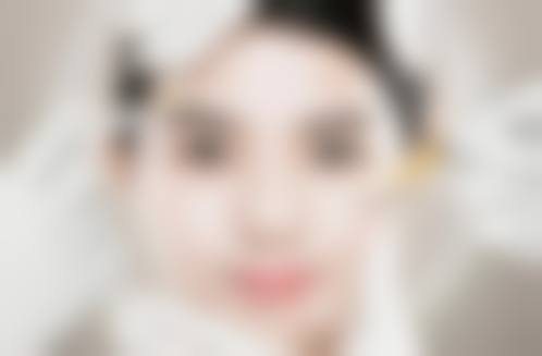 四、宝鸡美瑞拉医疗美容诊所特色项目