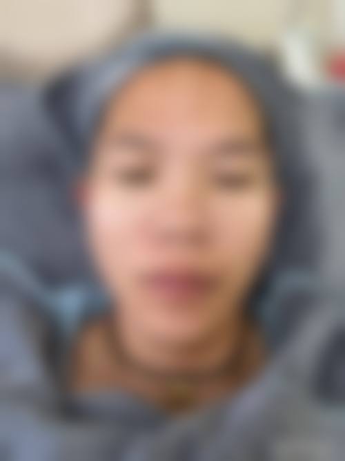 八、湖南中 医 药研究院附属医院美容外科真实的患者评价