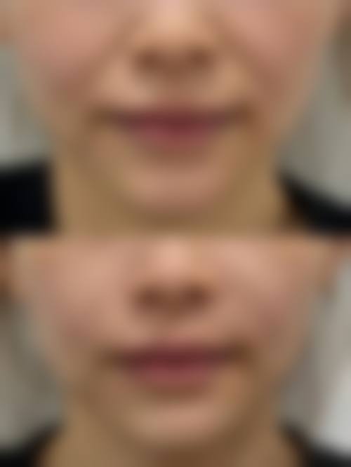 三、汉中丽贝颜整形医院诊疗项目有哪些？