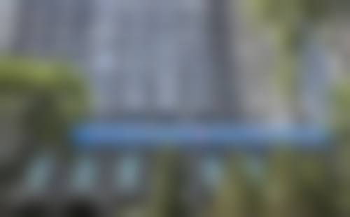 七、湖南中 医 药研究院附属医院美容外科预约方式