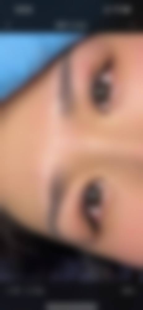 六、宝鸡美瑞拉医疗美容诊所地址及交通