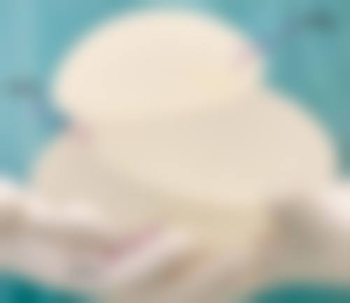 七、巢湖市前列人民医院烧伤整形科预约方式