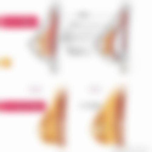 四、巢湖市前列人民医院烧伤整形科特色项目