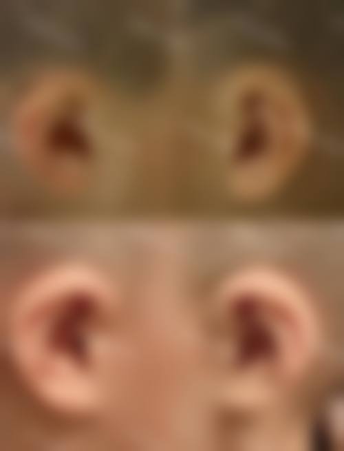 二、湖南中 医 药研究院附属医院美容外科怎么样？