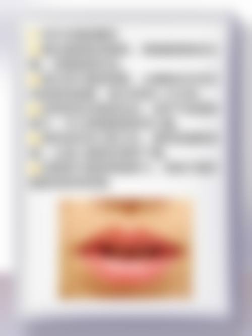 三、长沙敦诗邑整形医院诊疗项目有哪些？