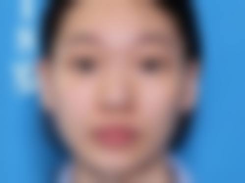 七、长沙敦诗邑整形医院预约方式