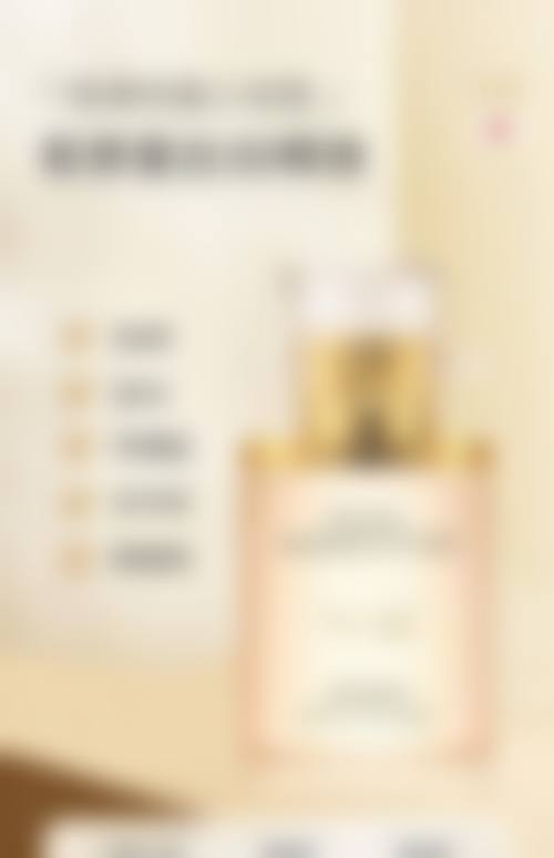 三、湖南中 医 药研究院附属医院美容外科诊疗项目有哪些？