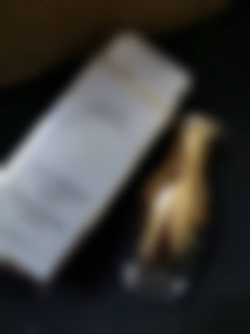 八、汉中丽贝颜整形医院真实的患者评价