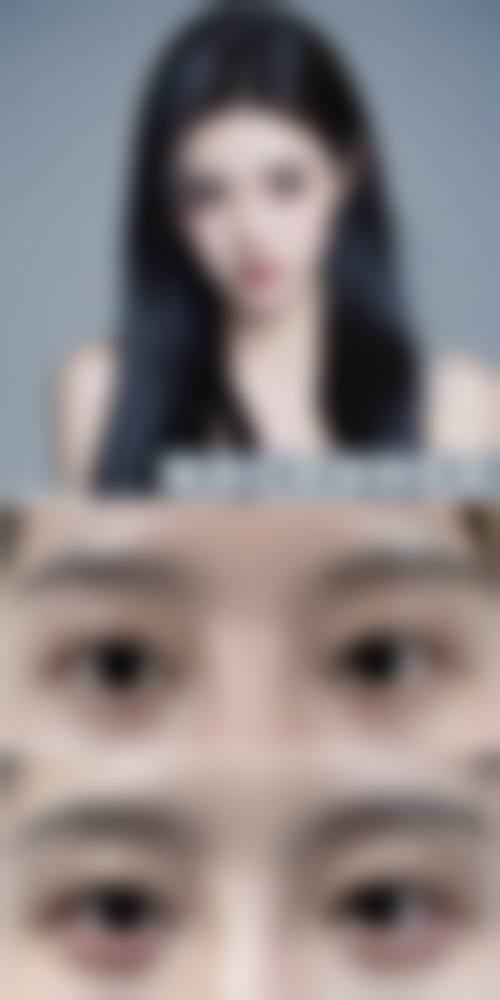 二、长沙敦诗邑整形医院怎么样？