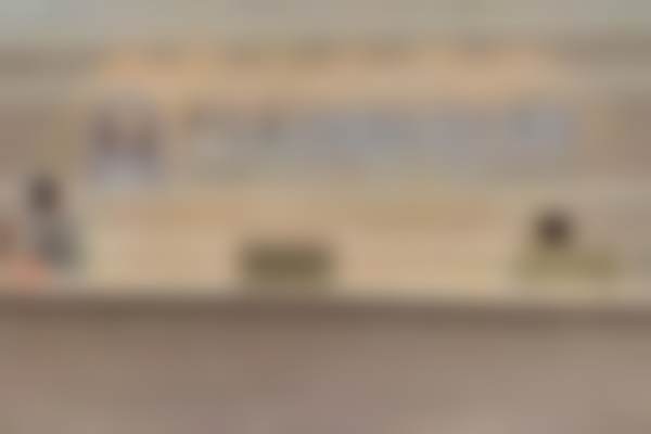 四、医院的服务与实例