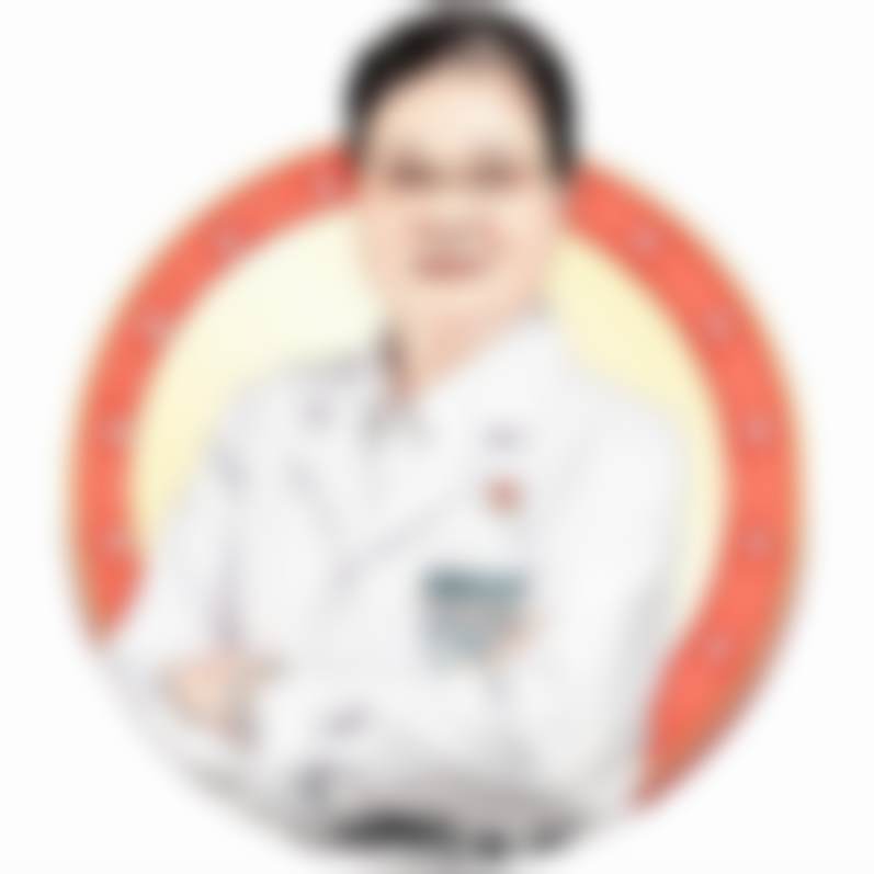 五、广州中家医家庭医生医疗美容门诊部预约方式