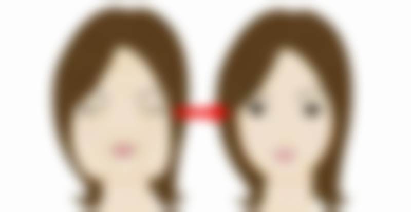 四、医院相关成功实例