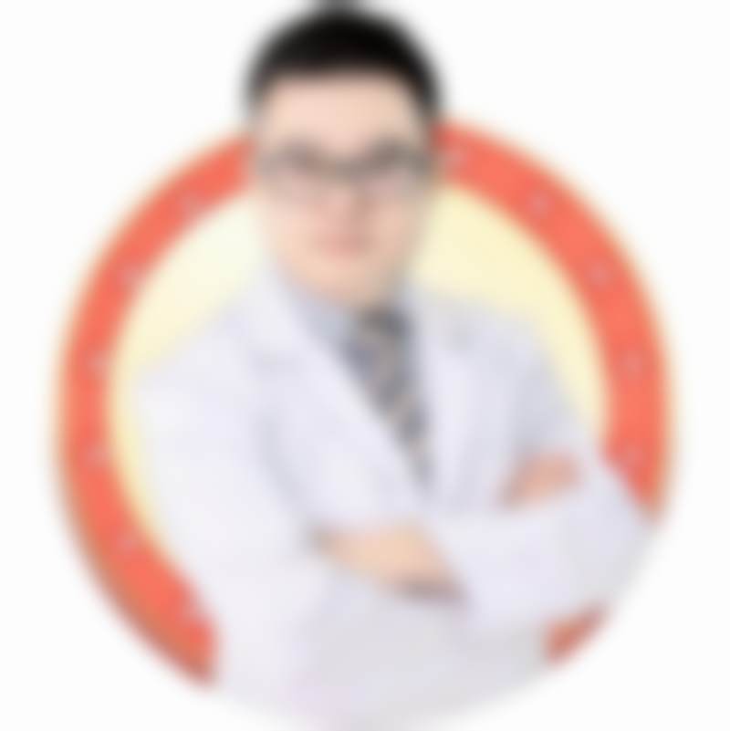 五、医院乘车路线