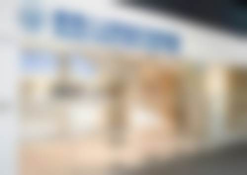 深圳八大处医疗美容医院战痘CP黄金微针+水杨酸套餐838元，高效战痘平坑焕新肌 