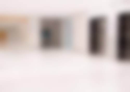 七、深圳八大处医疗美容医院战痘CP套餐的服务体验