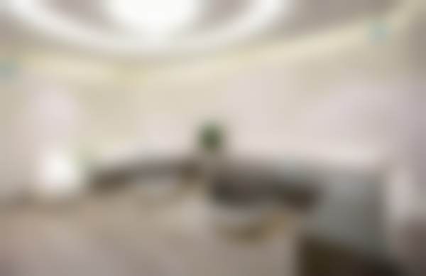 四、真实实例见证：北京圣嘉新医疗美容医院眼袋祛除术的成效