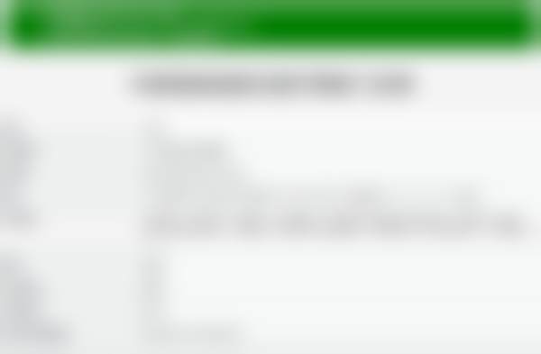 二、聂云飞医生简介