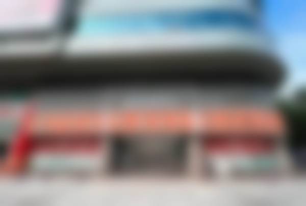 二、赖峥嵘医生介绍