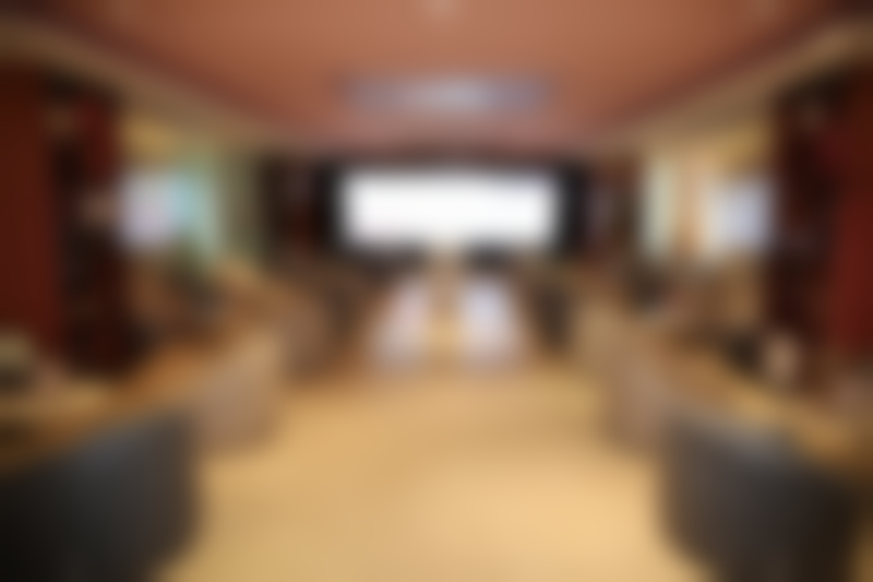 六、孙玮奇真实的患者评价