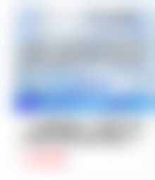 六、章洪智真实的患者评价