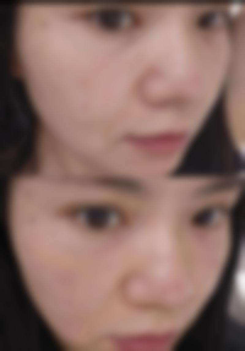 三、宝鸡美瑞拉医疗美容诊所诊疗项目有哪些？