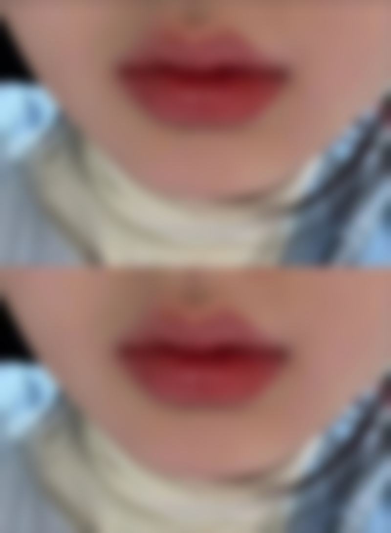 五、深度思考：外双眼皮和内双眼皮那个好看