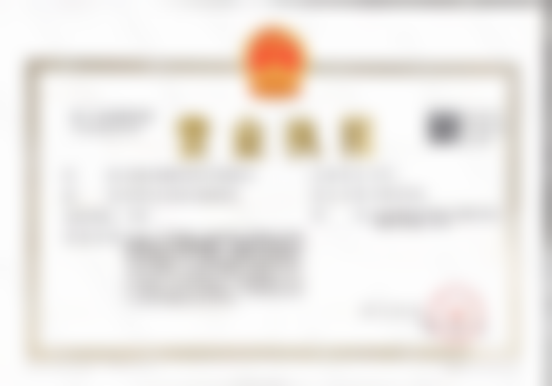 七、选择北京蕾士悦容门诊部伊婉玻尿酸填充套餐的理由