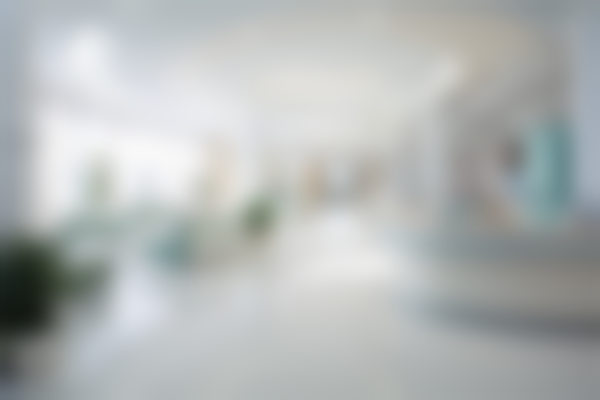 汉中丽贝颜整形医院