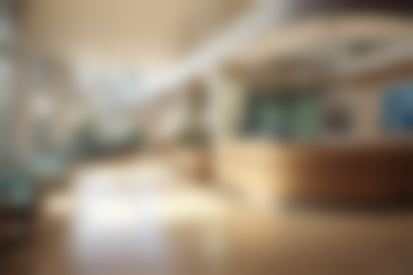 湖南中医药研究院附属医院美容外科