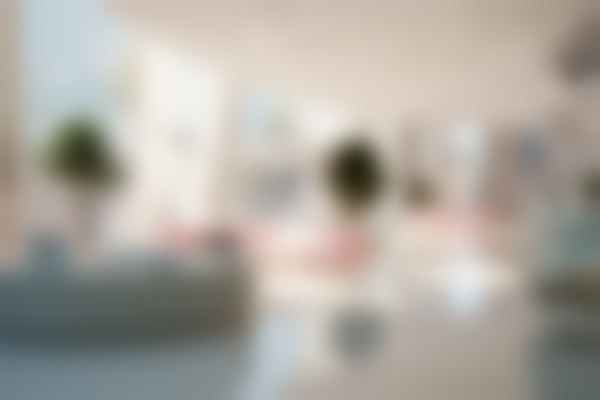 长沙敦诗邑整形医院