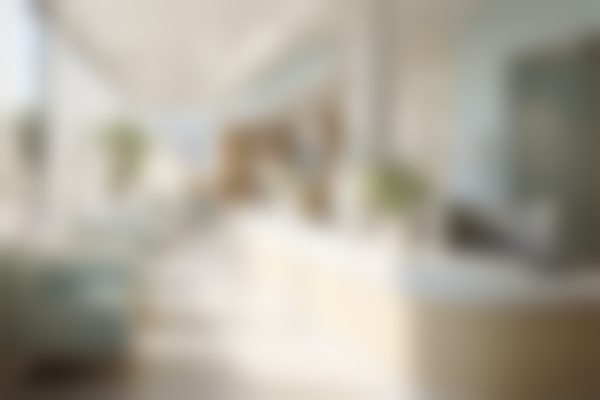 宝鸡美瑞拉医疗美容诊所