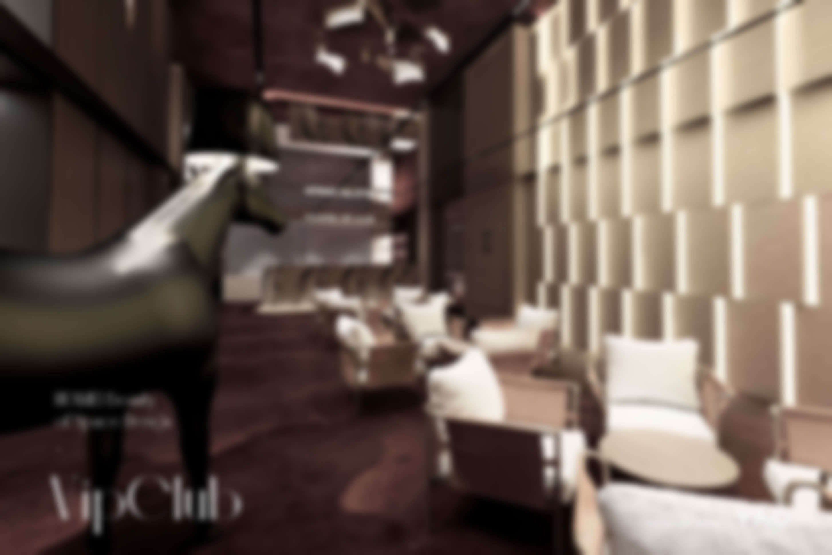 二、上海华美医疗美容医院微针水光项目之瑞可丽套组魅力