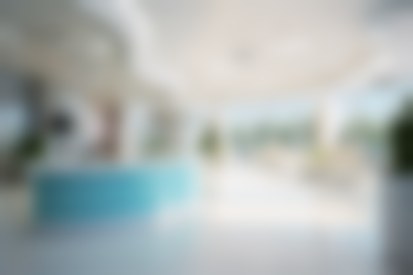 山东省交通医院烧伤整形外科