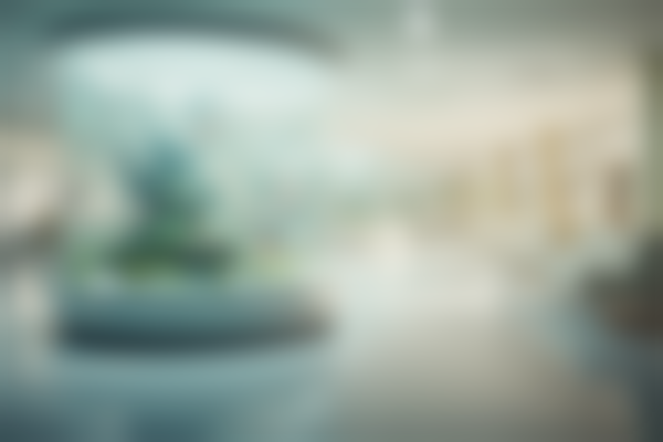 重庆依雪时尚医疗美容门诊部