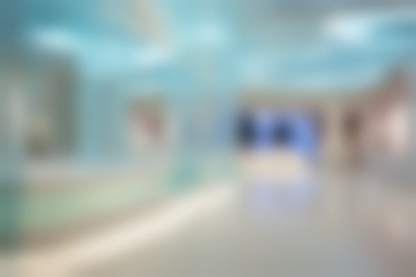 临沂市人民医院(烧伤整形外科)