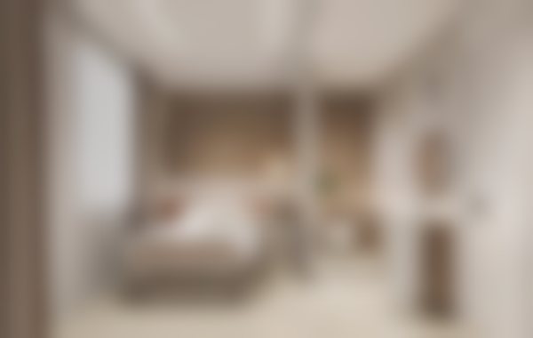 六、成都武侯华生铂悦美容医院在国产瘦腿200U项目上的环境与服务优势