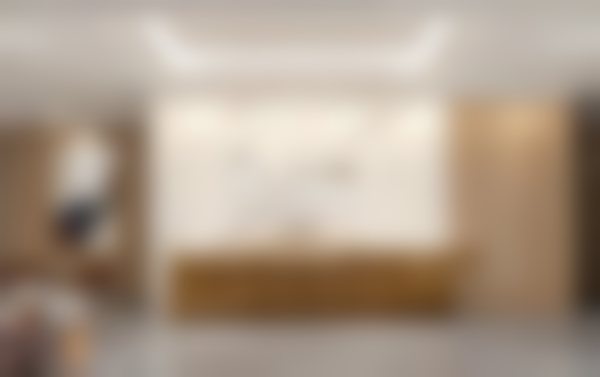 五、成都武侯华生铂悦美容医院在国产瘦腿200U项目上的医生团队优势