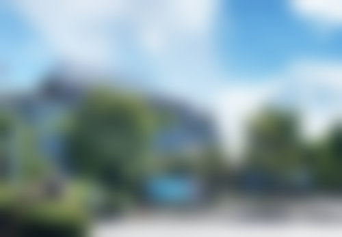 七、丽江玉龙悦莱美医疗美容诊所地址及交通