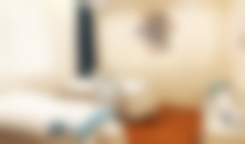 三、丽江玉龙悦莱美医疗美容诊所诊疗项目有哪些？