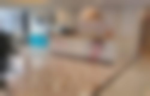 四、丽江玉龙悦莱美医疗美容诊所特色项目