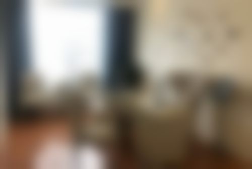 六、丽江玉龙悦莱美医疗美容诊所价格表