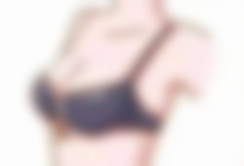 一、哭出来的双眼皮成因探秘