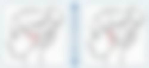 三、影响哭出来的双眼皮维持时长的因素