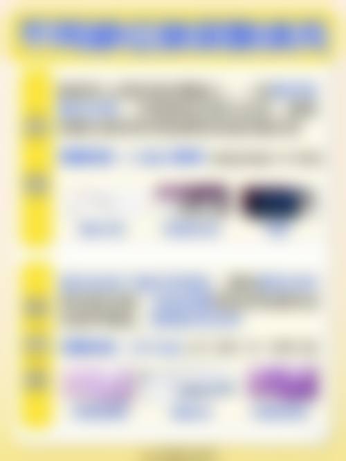 二、影响抽脂消肿时间的因素