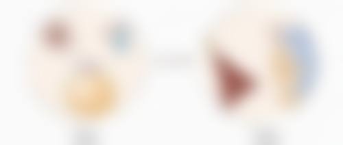 四、如何应对哭出来的双眼皮